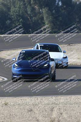 media/Nov-08-2025-Speed Ventures (Sat) [[1c7a6332f5]]/TC B/Session 1 (Turn 3)/